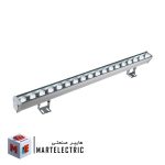 وال واشر 24 وات صباترانس | 18 ماه گارانتی