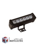 وال واشر صبا ترانس بدنه مشکی