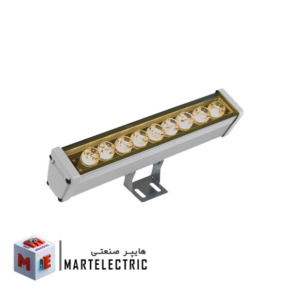 وال واشر 9 وات 25 سانت صباترانس | 18 ماه گارانتی