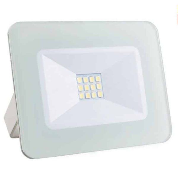 پرژکتور ال ای دی دلتا | 10 وات