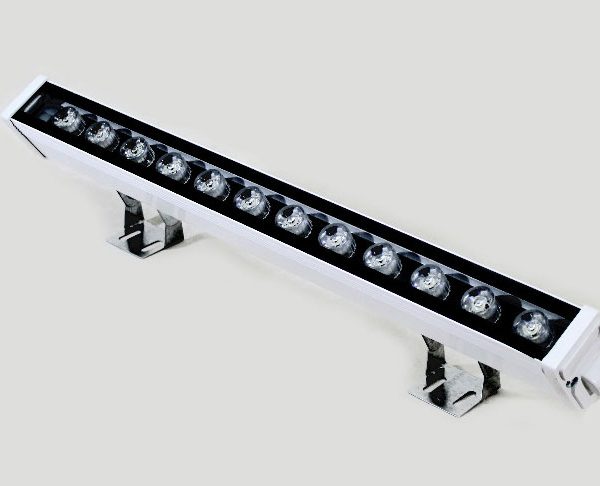 وال واشر 9 وات صبا ترانس | 50 سانتی متر