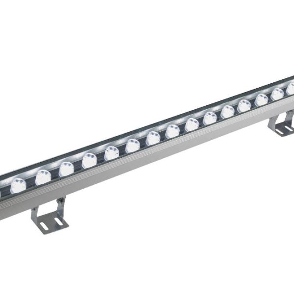 والواشر 36 وات 200 سانتی صباترانس | 12 ماه گارانتی