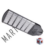 چراغ خیابانی 300 وات SMD صباترانس