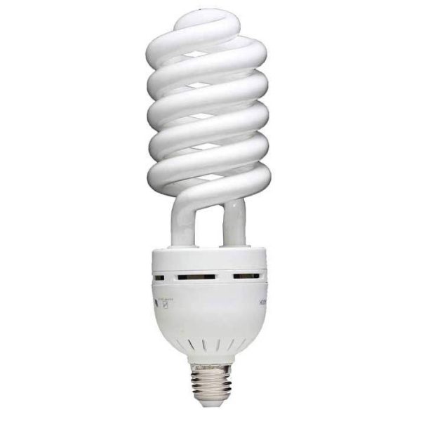 لامپ رنگی 30 وات رنگین لایت | 1 سال گارانتی | کم مصرف