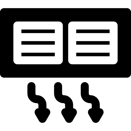 فن و تهویه