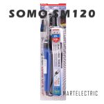 هویه 200 وات سومو مدل SM-S120 متغیر | Somo SM-120 200W Soldering