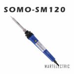 هویه 200 وات سومو مدل SM-S120 متغیر | Somo SM-120 200W Soldering