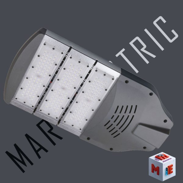 چراغ خیابانی 150 وات SMD صبا ترانس