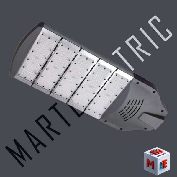 چراغ خیابانی 250 وات SMD صباترانس