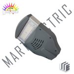 چراغ خیابانی50 وات SMD صباترانس | 12 ماه گارانتی