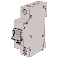 کلیدهای قطع جریان