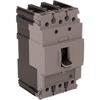 کلید اتوماتیک کامپکت