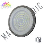 پرژکتور ال ای دی SMD سوله ای 100 وات قاب سبک صبا ترانس