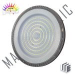 پرژکتور ال ای دی SMD سوله ای 150 وات قاب سبک صبا ترانس