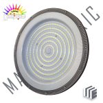 پرژکتور ال ای دی SMD سوله ای 200 وات قاب سبک صبا ترانس