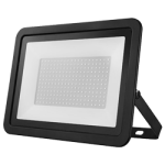 محصولات پرژکتور ال ای دی