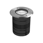 نماد چراغ دفنی