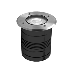 نماد چراغ دفنی