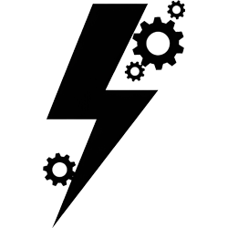 برق صنعتی