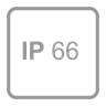 IP66