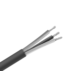 آیکن کابل برق