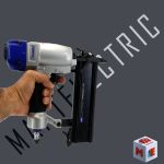 میخکوب بادی کاربو مدل CF505