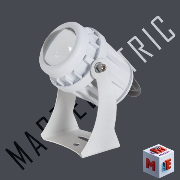 جت لایت 15 وات صباترانس