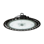 چراغ سوله ای | کارگاهی