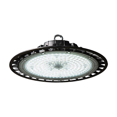 چراغ سوله ای | کارگاهی